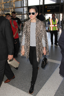 Marion Cotillard pic #1060416