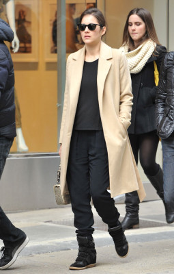 Marion Cotillard pic #1060423