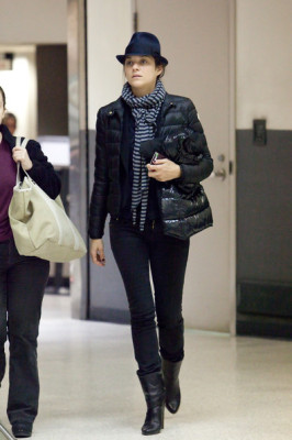 Marion Cotillard pic #1060425