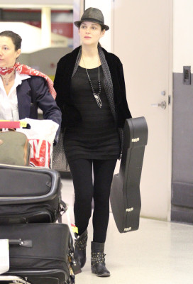 Marion Cotillard pic #1060450