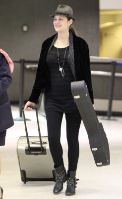 Marion Cotillard pic #1060433