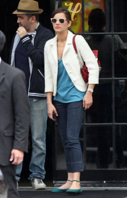 Marion Cotillard pic #1060419