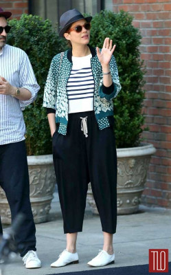 Marion Cotillard pic #1060418