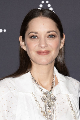Marion Cotillard – Cesar Revelations 2023 in Paris