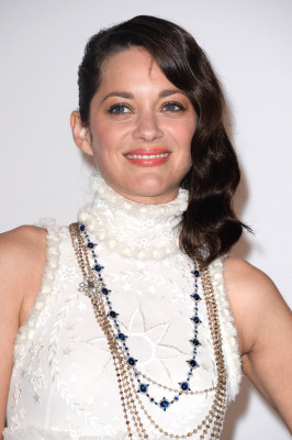 Marion Cotillard pic #735352