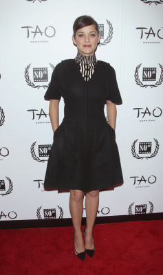 Marion Cotillard pic #785672