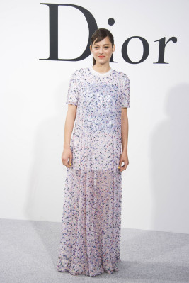 Marion Cotillard pic #729322