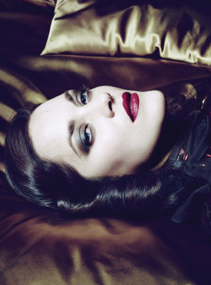 Marion Cotillard pic #715919