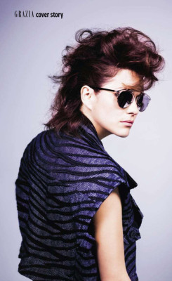 Marion Cotillard pic #729318