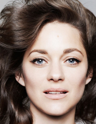 Marion Cotillard pic #735521