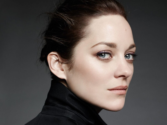 Marion Cotillard pic #735523