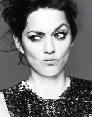 Marion Cotillard pic #735537
