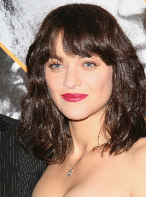 Marion Cotillard pic #304971