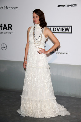 Marion Cotillard pic #734217