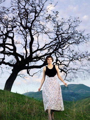Marion Cotillard pic #793184