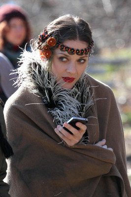Marion Cotillard pic #596263