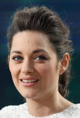 photo 29 in Cotillard gallery [id516932] 2012-05-28 00:00:00