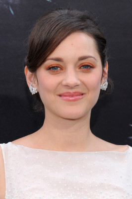 Marion Cotillard pic #536529