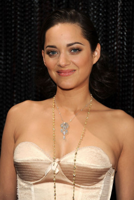 Marion Cotillard pic #235723