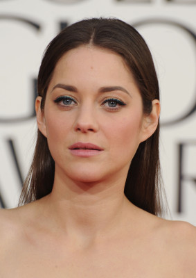 Marion Cotillard pic #600065