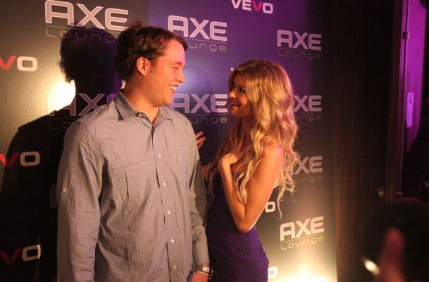 Marisa Miller pic #353149