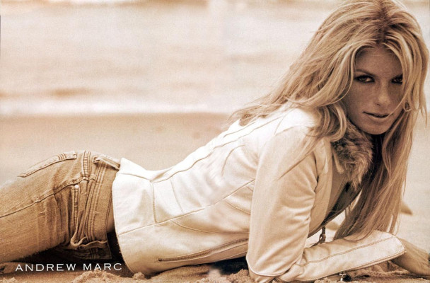 photo 16 in Marisa Miller gallery [id90212] -0001-11-30 00:00:00