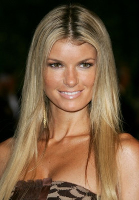 photo 28 in Marisa Miller gallery [id155079] 2009-05-05 00:00:00