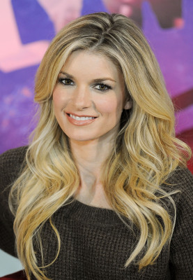 photo 15 in Marisa Miller gallery [id369039] 2011-03-10 00:00:00