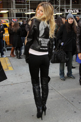 photo 14 in Marisa Miller gallery [id211876] 2009-11-25 00:00:00