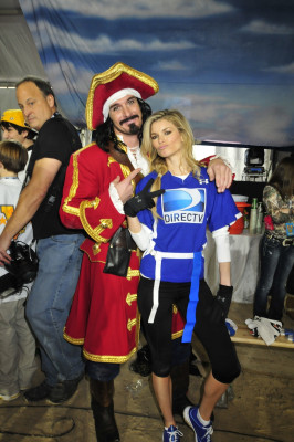 photo 27 in Marisa Miller gallery [id355340] 2011-02-10 00:00:00