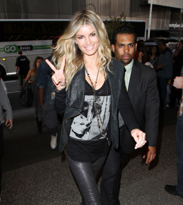 photo 16 in Marisa Miller gallery [id434922] 2011-11-14 00:00:00