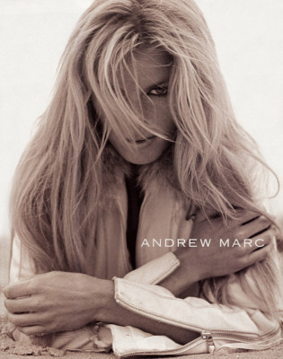photo 17 in Marisa Miller gallery [id90211] -0001-11-30 00:00:00
