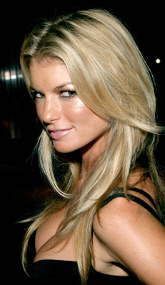 photo 28 in Marisa gallery [id192244] 2009-09-30 00:00:00