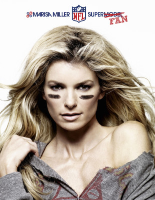 photo 23 in Marisa Miller gallery [id412151] 2011-08-05 00:00:00