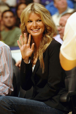 Marisa Miller pic #192242