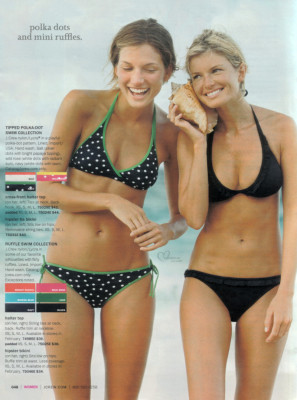 photo 27 in Marisa Miller gallery [id90200] -0001-11-30 00:00:00