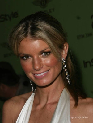 photo 26 in Marisa gallery [id158095] 2009-05-13 00:00:00