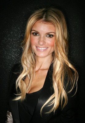 photo 9 in Marisa Miller gallery [id307694] 2010-10-26 00:00:00
