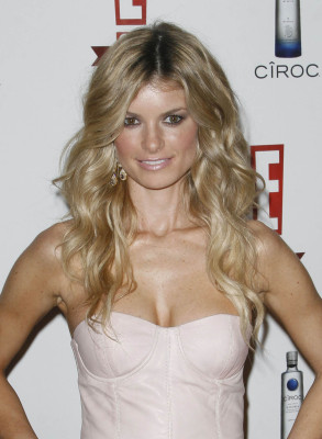 photo 17 in Marisa Miller gallery [id268059] 2010-05-31 00:00:00