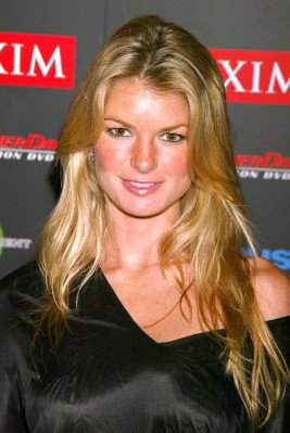 photo 20 in Marisa gallery [id166778] 2009-06-15 00:00:00