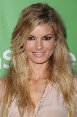 photo 27 in Marisa Miller gallery [id286527] 2010-08-17 00:00:00