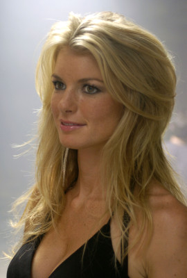 photo 29 in Marisa gallery [id135753] 2009-02-18 00:00:00