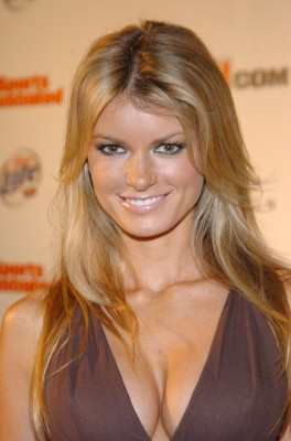 photo 23 in Marisa gallery [id136286] 2009-02-20 00:00:00