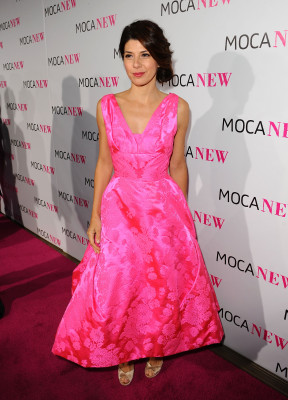 Marisa Tomei pic #240633