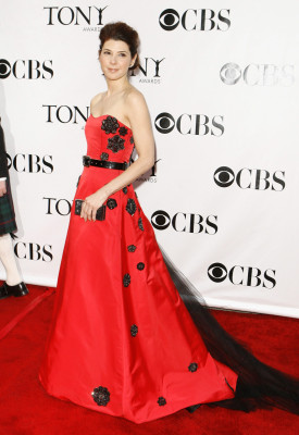 Marisa Tomei pic #240634