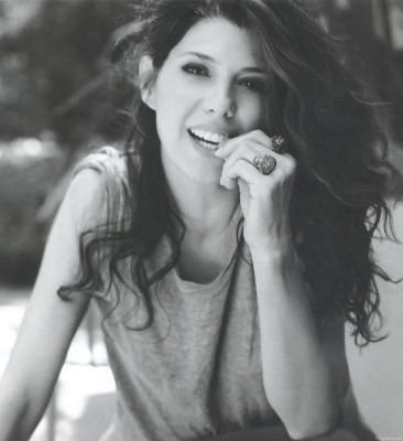 photo 17 in Marisa Tomei gallery [id264749] 2010-05-19 00:00:00