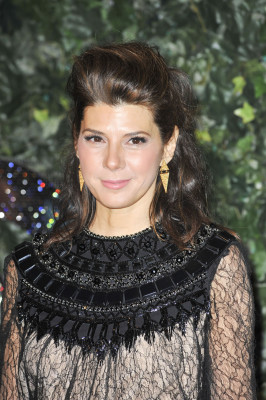 Marisa Tomei pic #610154