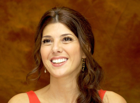 photo 11 in Marisa Tomei gallery [id285392] 2010-08-12 00:00:00