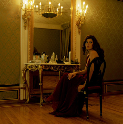 Marisa Tomei pic #57863
