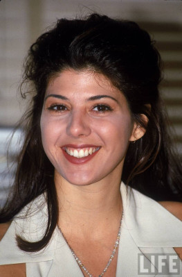 photo 3 in Marisa Tomei gallery [id188920] 2009-09-21 00:00:00